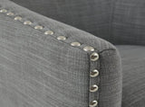 Tyler Swivel B03548665