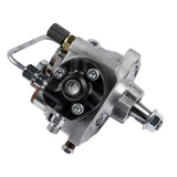 Fuel Injection Pump Replacement for Hino 185 165 Truck J05D Engine 294000-0651 22100-E0113 16913180