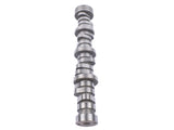 Camshaft Replacement for 2009-2018 Dodge Ram 1500 Durango Chrysler Aspen 5.7 Hemi V8 OHV VIN "T" 43768683