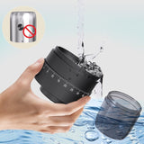 Portable coffee grinder 81212024