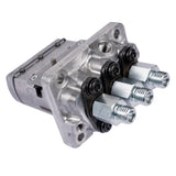 Fuel Injection Pump For Kubota D905 D1005 D1105 16032-51010 16032-51013 1603251010 1603251013 36049566