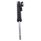 Front Left Electronic Shock Absorber Fits Audi A4 S4 B8 A5 S5 8T 8F 2009-2016 8F0413029 8K0413029 10594445