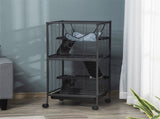 Small Animal Cage /Chinchilla Cage 29775417