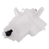 Windshield Washer Fluid Reservoir Tank With Pump fit for Toyota RAV4 13-18 64890010 33087534