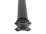 Front Driveshaft Propshaft 787mm fit for Nissan Frontier Pathfinder Titan Xterra 4WD 06190448