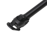 Front Drive Shaft Propshaft Driveshaft fit for Dodge Ram 2500 3500 2000-2002 4WD 22030711