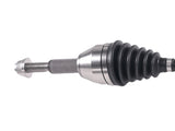 Front Right CV Axle fit for Chrysler Town & Country Dodge Grand Caravan 3.8L 2008-10 09395127