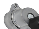 Drive Belt Tensioner fit for INFINITI QX80 QX56 5.6L 2011-2022 39335 79576106