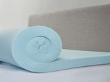 Mattress Topper B03595118