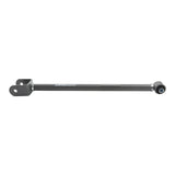 Control Camber Arm Kit Fit for E83 X32.5i, 2.5si, 3.0i, 3.0si through 2010 Fit for E89 55151500