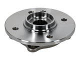 Front Wheel Bearing Hub Assembly fit for MINI COOPER 2002-06 513226 29513226 71325175