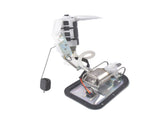 Fuel Pump Assembly Fits for Harley Davidson Softail , Heritage, Fat boy, Night Train 2001-2005 EFI 86508440