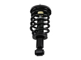 4X Suspension Rear Front Struts Assembly fit for Lincoln Navigator 2007-2013 84933852