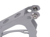 Front Upper Suspension Strut Bar Tower Brace Fit for Lexus IS250 IS350 2006-2013 79654567