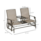 Armchair/Office Chair/Camping Fishing Chair/Camping Chair 69245122