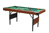 game tables,pool table,billiard table,indoor game talbe,table games,Family movemen W1936P143773