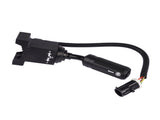 Transmission Shifter 5 Wire 85999142 Fit for Ford 250C, 260C, 345C, 345D, 445C 27098925