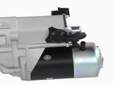 Starter Motor fit for Dodge Ram 2500 3500 5.9L 2003 04-2006 17892N 12V 2.7KW 13T CW 47480368