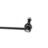 Front Stabilizer Sway Bar Links fit for Saturn Aura 2007-2009 Chevy Malibu 2004-2012 85710782