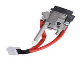 NEW SWITCH W/2KEY fit for ELANTRA 2011-2015 IGNITION & DOOR LOCK CYLINDER 819103XA00 39943385