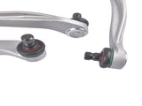 4X Upper Control Arms Replacement for Bentley Continental Gt Gtc & Flying Spur 2004-2018 70998321