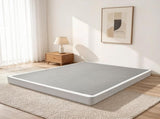 Queen Size Bed Frame 63114923