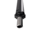 Propeller Shaft Rear L1756mm fit for Ford F150 4.2L 4.6L 5.4L 1997-2003 4WD 936-973 41309460