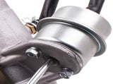 Turbo Charger fit for ISUZU NPR NRR 4HE1 Diesel fit for GMC W3500 4500 5500 51450089