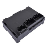 Transfer Case Control Module Replacement for Jeep Grand Cherokee 2012-2013 3.6L V6 5.7L V8 68034425