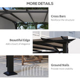 Slant Leg Pop Up CanopyBeach Canopy 29501522