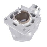 2-Stroke Engine Cylinder Assembly Fits for Yamaha YZ125 YZ125X 1C3-11311-00-00 1C3-11311-20-00 61279103