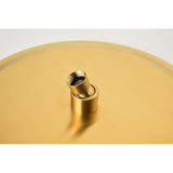 Shower System with Shower Head, Hand Shower, Slide Bar, Bodysprays, Shower Arm, Hose, Valve Trim, W2287141185