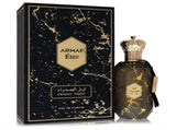 Armaf Eter Desert Night by Armaf Eau De Parfum Spray 3.4 oz for Women FX-570955