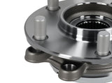 Front Wheel Hub Assembly fit for Nissan Murano 2009-2017 513306 713306 HA590372 96193309