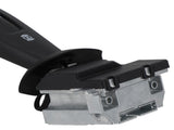 Transmission Electric Shifter Gear Selector fit for Mercedes Actros A0095452124 98600903