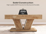 Rattan TableCoffee Table 86050520