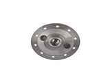 8.2" 10-Bolt Posi Gears Bearing Kit 3.73 Ratio Fit for Chevy Nomad Camaro Impala Steel 76232516