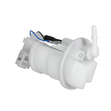 Dirt Bike Fuel Pump fit for Yamaha WR250F WR450F 2012-2019 33D139070200 16162341