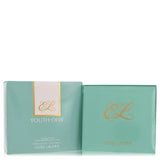 Youth Dew by Estee Lauder Dusting Powder 7 oz for Women FX-458904