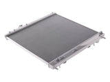 Aluminum Radiator fit for Nissan Armada Platinum 5.6L 2010-2015 DPI2691 CU2691 94615519