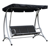 Outdoor Patio Swing Chair 93142079