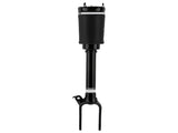 Front Air Suspension Shock Absorber fit for Mercedes-Benz GL-Class X164 2006-2012 4MATIC 32645015