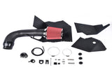 Cold Air Intake System for 2015- VW MK7/7.5 GTI Golf Jetta Audi A3 TT 3.5'' 2.0 07787483