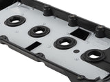 Engine Valve Cover Set w/ Gasket fit for Hyundai Elantra Kia Spectra 2.0L 2004-2010 40641667