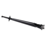 Drive Shaft Propeller Shaft fit for Acura MDX V6 3.5L AWD 2014-2015 Automatic Trans. 38510266
