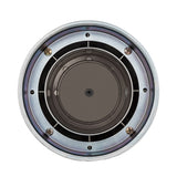 SETOF4 FORD TRUCK VAN 8LUG 16" Chrome Wheel Center Hub Caps Nut Covers Alloy Rim 59798664