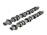 Left & Right Camshafts 5L1Z6250AA 5L1Z6250BB for Ford F-150 F-350 Expedition Explorer Lincoln 09461015