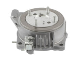 Rear Differential Viscous Coupler Coupling fit for Toyota Sienna AWD 4130328013 01003104