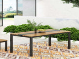LINDSEY DINING TABLE 71985.00