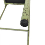 Carmella Outdoor BarStool N775P199822G